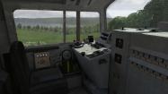 Train Simulator: Western Hydraulics Pack Add-On купить