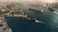 TransOcean - The Shipping Company купить