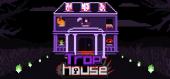 Купить Trap House
