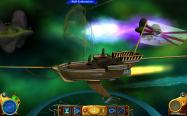 Treasure Planet: Battle at Procyon купить