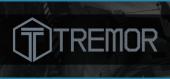 Tremor