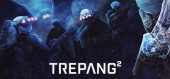 Купить Trepang2