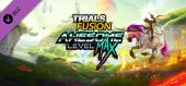 Купить Trials Fusion - Awesome Level Max