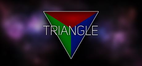 Triangle