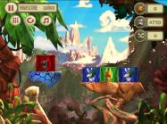 TribeQuest: Red Killer купить