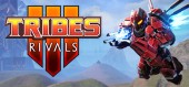 Купить TRIBES 3: Rivals