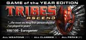 Купить Tribes: Ascend - Game of the Year Edition