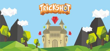 Trickshot