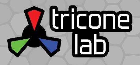 tricone lab