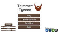 Trimmer Tycoon купить