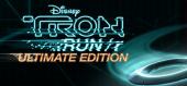 TRON RUN/r - Ultimate Edition купить