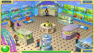 Tropical Fish Shop 2 купить