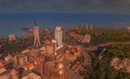 Tropico 3: Absolute Power купить
