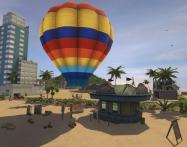 Tropico 3: Absolute Power купить