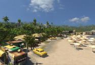 4 игры: Tropico 3 + Sine Mora + SkyDrift + Anna купить