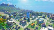 Tropico 4: Steam Special Edition купить