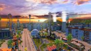 Tropico 4: Steam Special Edition купить