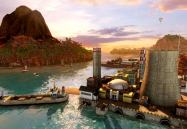 Tropico 4: Steam Special Edition (Tropico 4) купить