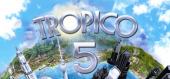 Купить Tropico 5