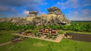 Tropico 5 - Gone Green купить