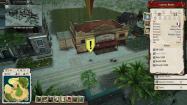 Tropico 5 - Inquisition купить