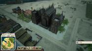 Tropico 5 - Inquisition купить
