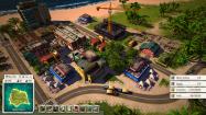 Tropico 5 - Joint Venture купить