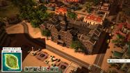 Tropico 5 - Mad World купить