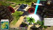 Tropico 5 - Supervillain купить