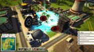Tropico 5 - Supervillain купить