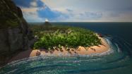 Tropico 5 - Surfs Up! купить