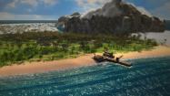 Tropico 5 - The Big Cheese купить