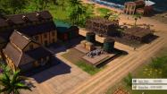 Tropico 5 - The Big Cheese купить