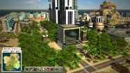 Tropico 5 - The Supercomputer купить