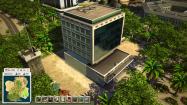 Tropico 5 - The Supercomputer купить