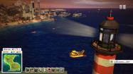 Tropico 5 - Waterborne купить