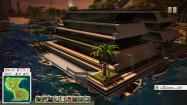 Tropico 5 - Waterborne купить
