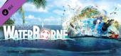 Купить Tropico 5 - Waterborne