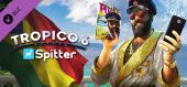 Купить Tropico 6: Spitter