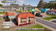 Tropico 6 - The Llama of Wall Street купить