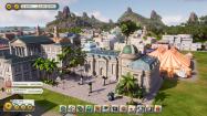 Tropico 6 - The Llama of Wall Street купить