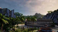 Tropico 6 купить