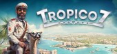 Tropico 7 / Deluxe Edition купить