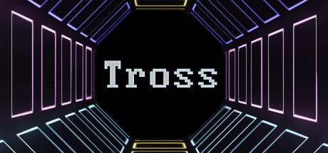 Tross
