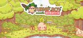 Turnip Boy Commits Tax Evasion купить