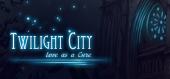 Купить Twilight City: Love as a Cure
