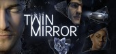 Купить Twin Mirror