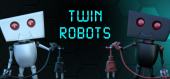 Купить Twin Robots