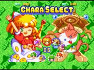 TWINKLE STAR SPRITES купить