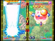 TWINKLE STAR SPRITES купить